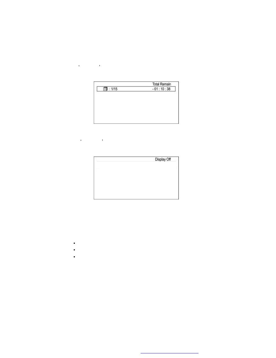 Dynex DX-PD510 User Manual | Page 22 / 29