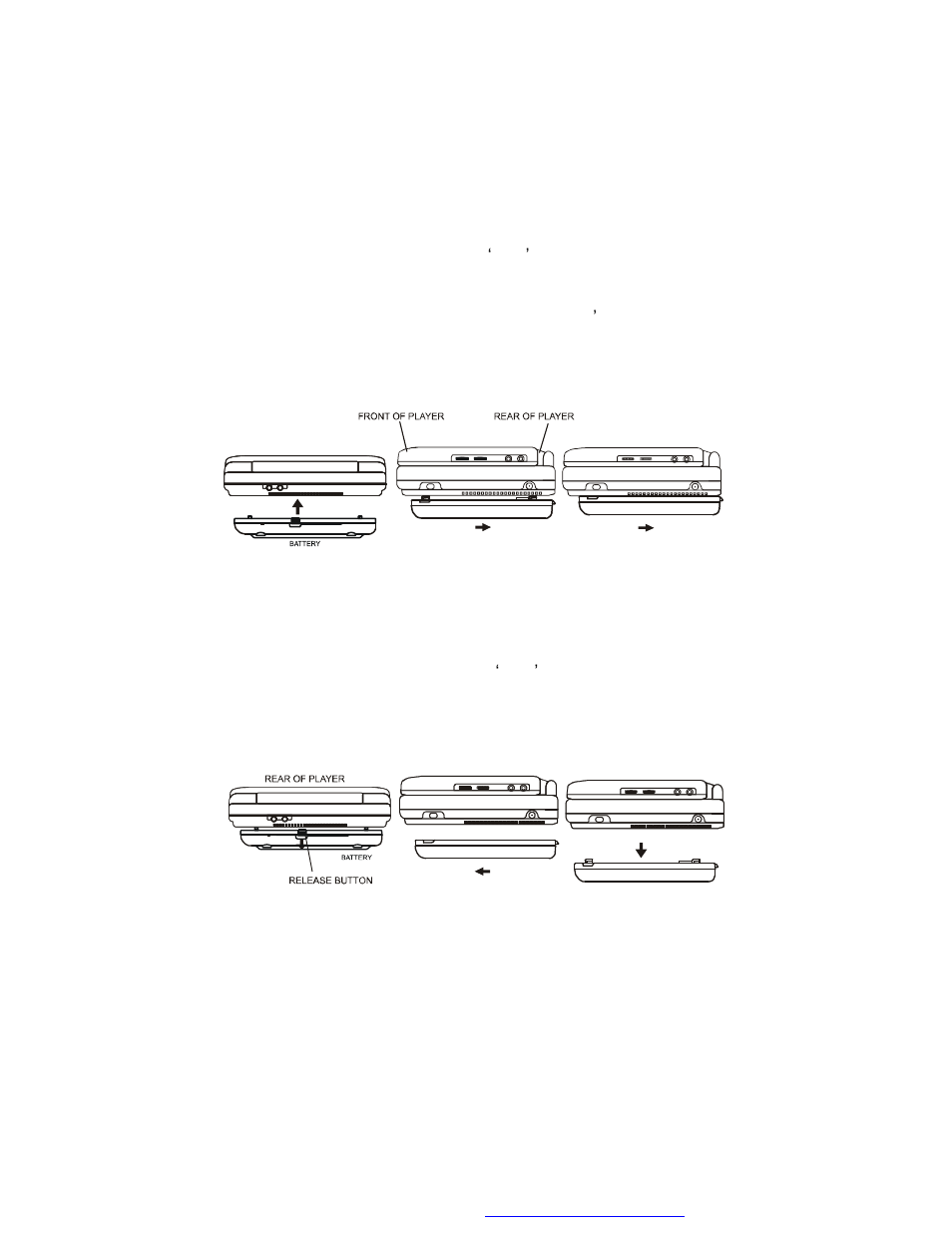 Dynex DX-PD510 User Manual | Page 29 / 29