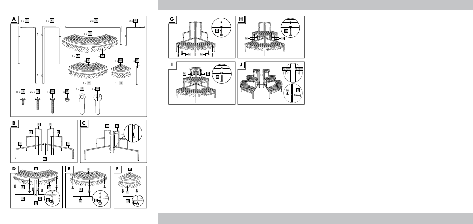 Florabest BT-1816 User Manual | Page 2 / 18