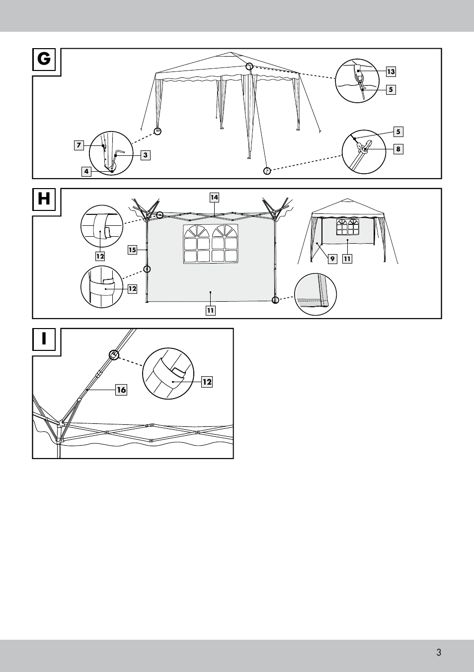 Florabest PA-1577 User Manual | Page 3 / 24