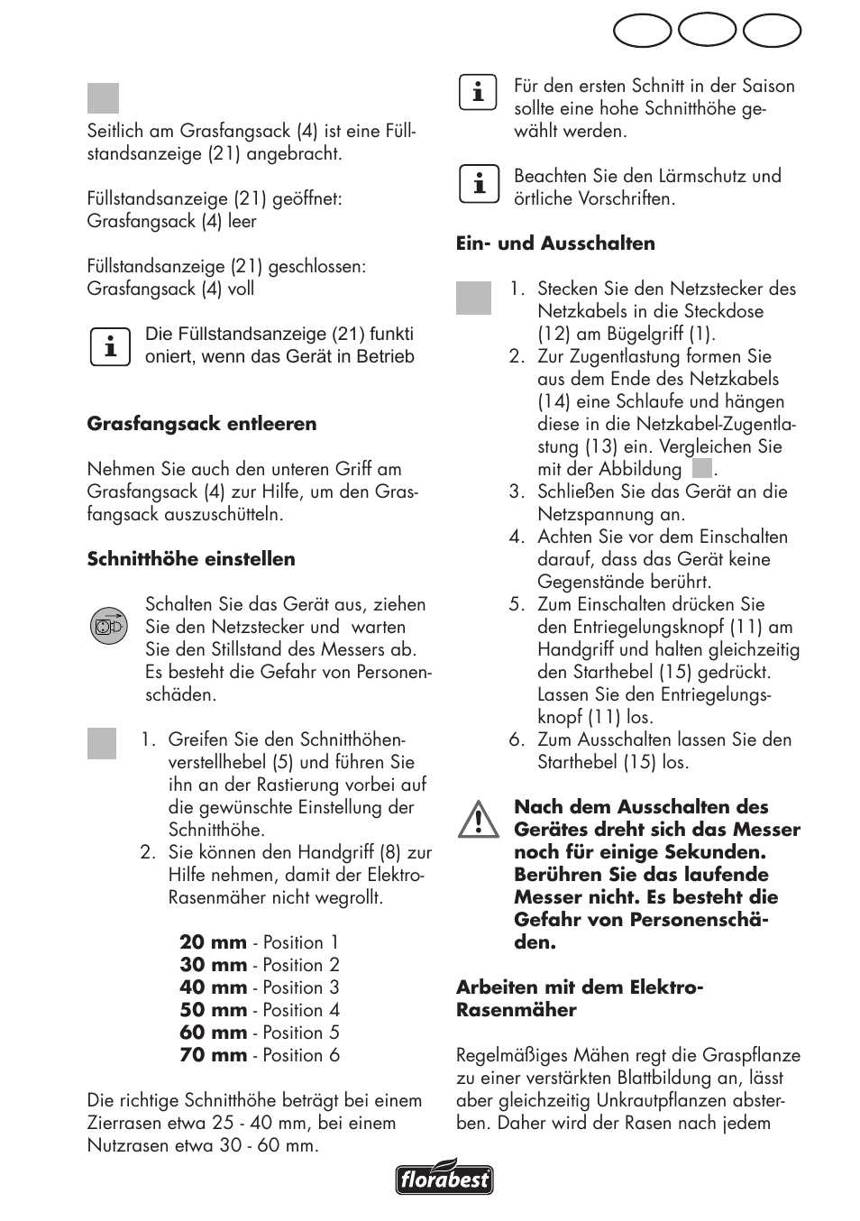 Ch at de | Florabest FRM 1800 B2 User Manual | Page 89 / 108