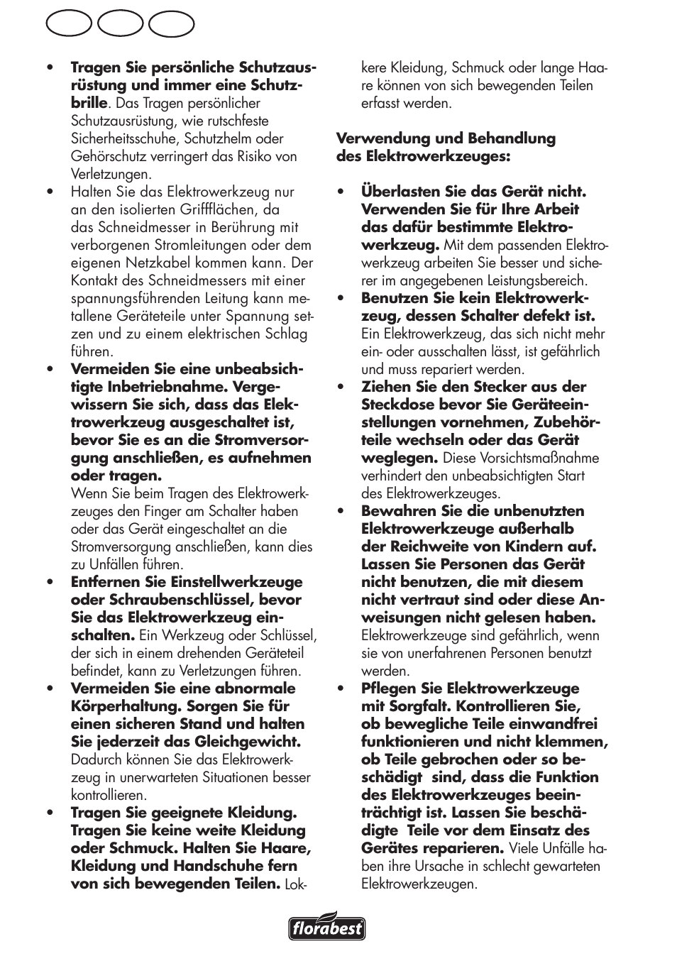 Ch at de | Florabest FHL 900 C4 User Manual | Page 92 / 112
