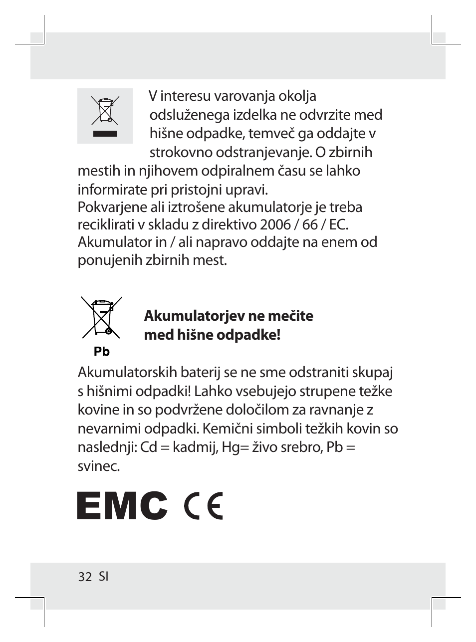 United Office Z31296 User Manual | Page 32 / 58