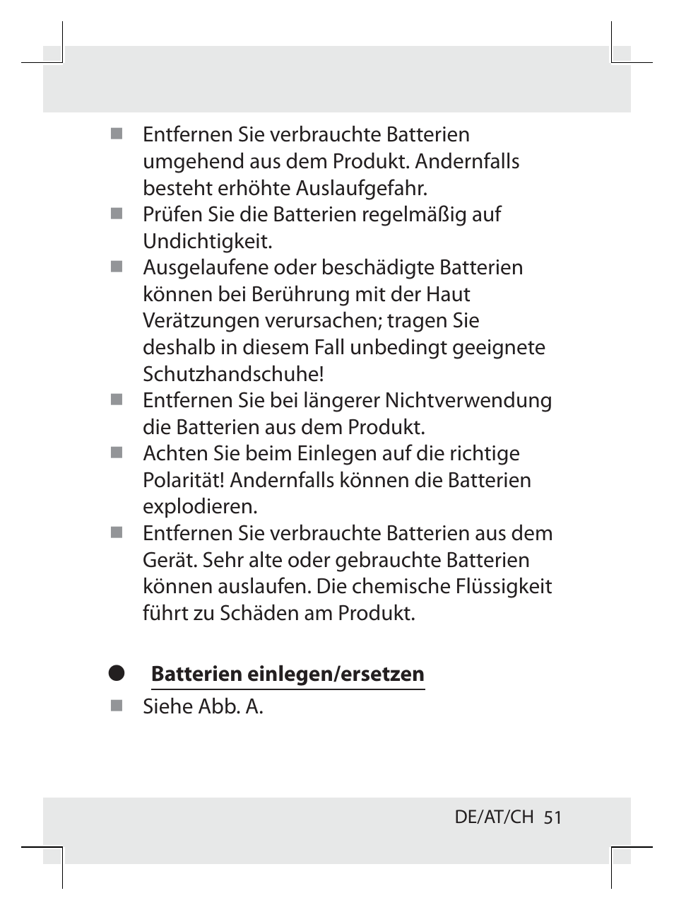 United Office Z31296 User Manual | Page 51 / 58