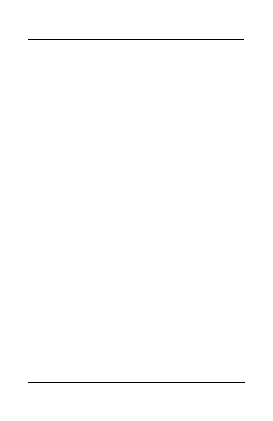 10mbps ports, Cable types | D-Link DES-818 User Manual | Page 26 / 38