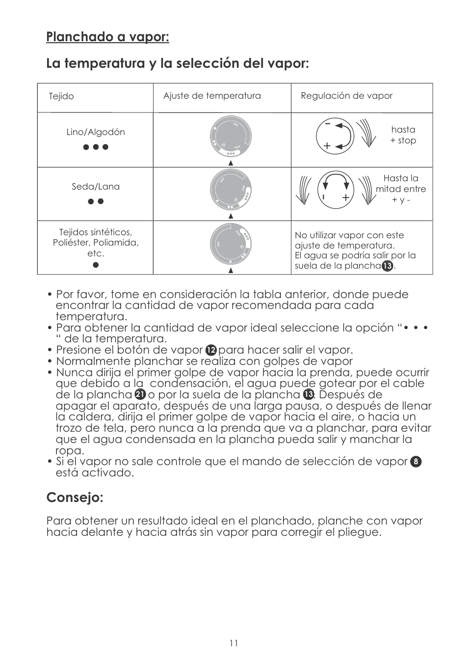 A$4)&b | Silvercrest SDBC 3.5 A1 User Manual | Page 14 / 64