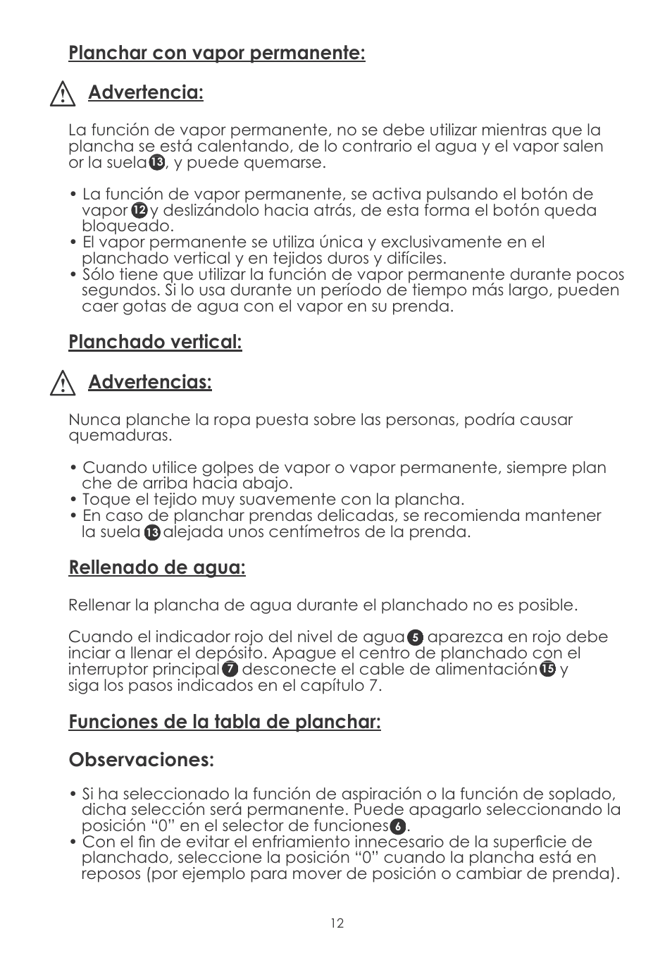 Silvercrest SDBC 3.5 A1 User Manual | Page 15 / 64