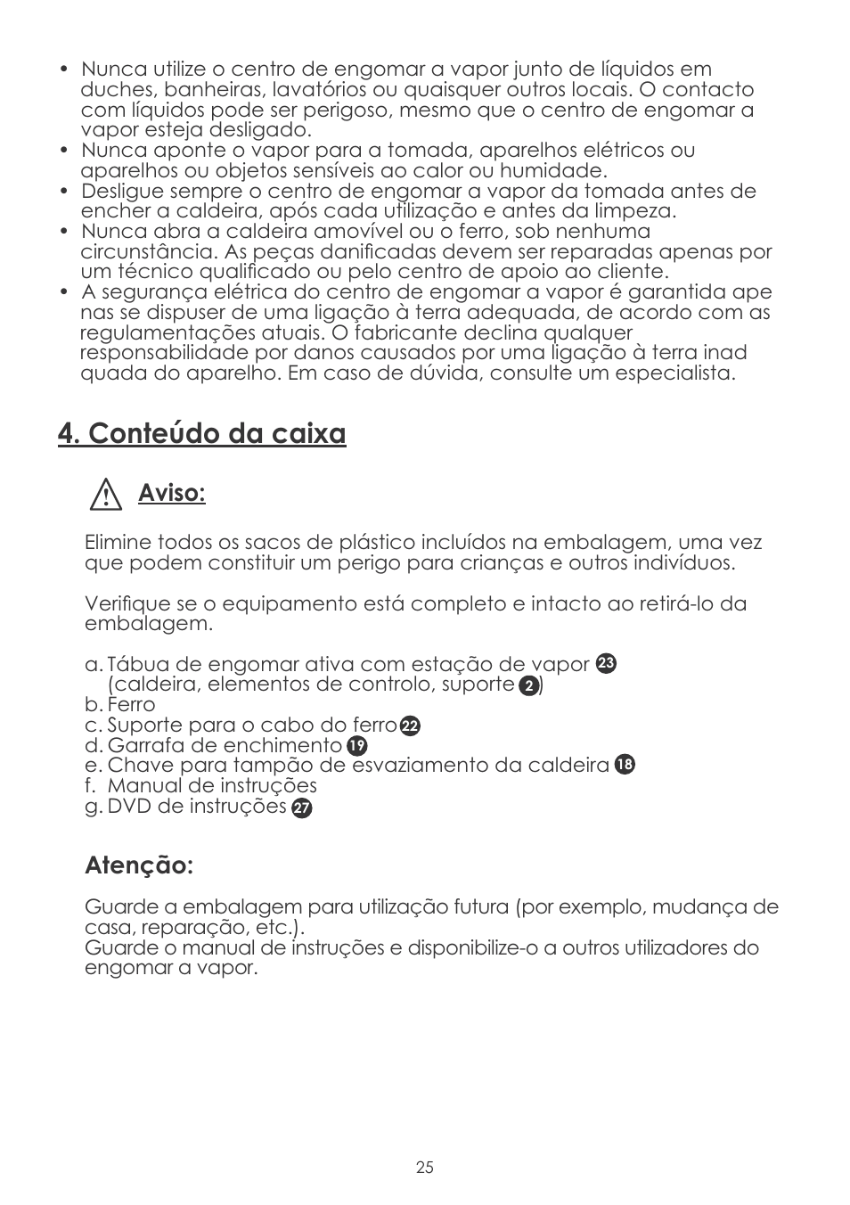 C1&4de, C/0) | Silvercrest SDBC 3.5 A1 User Manual | Page 28 / 64