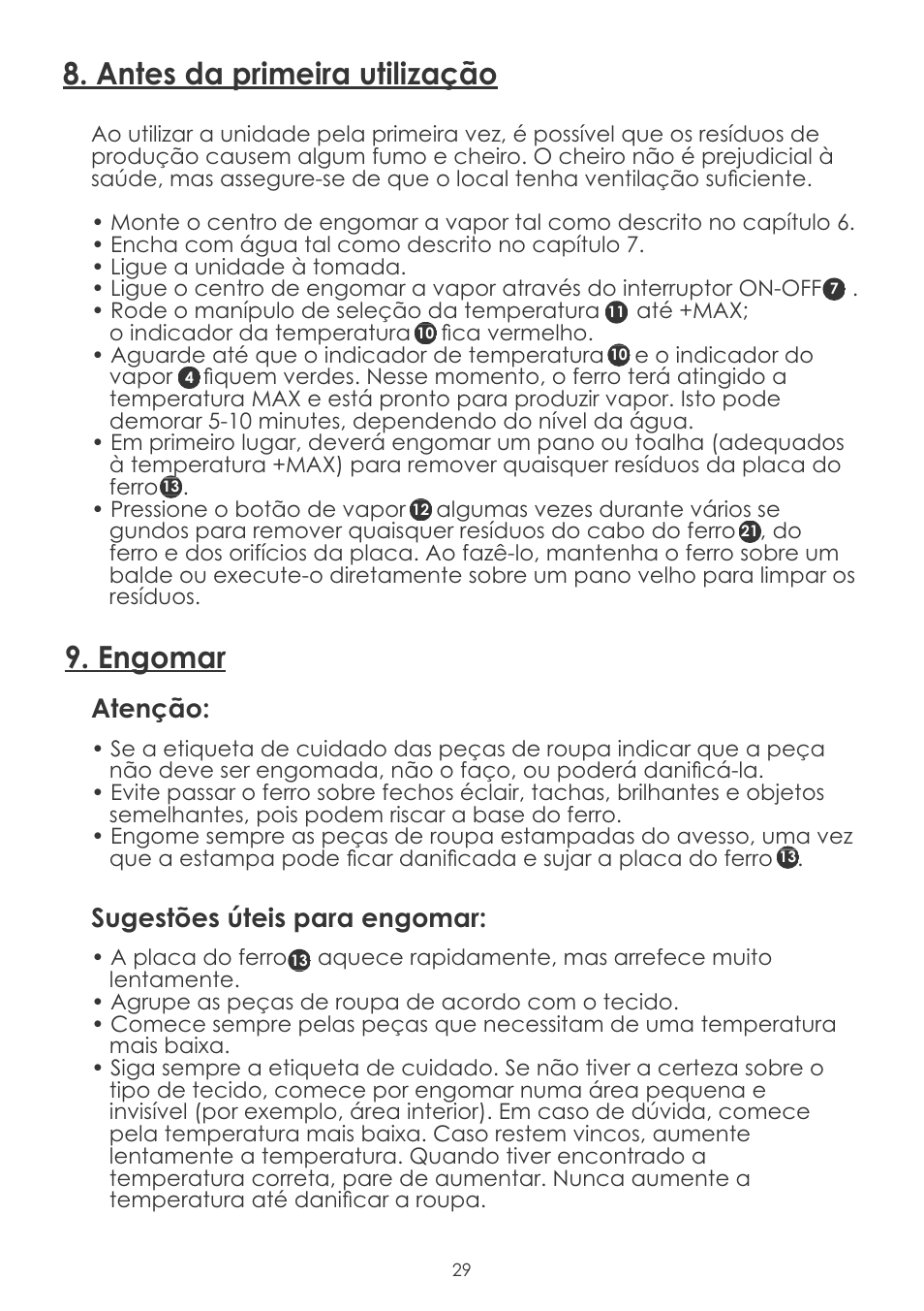 Engomar, C1&4de | Silvercrest SDBC 3.5 A1 User Manual | Page 32 / 64