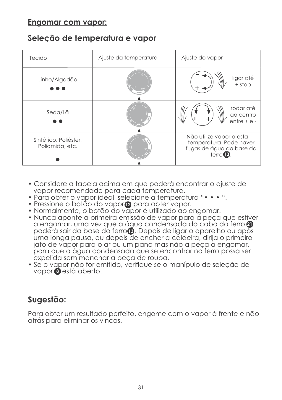 Q"7&)1e | Silvercrest SDBC 3.5 A1 User Manual | Page 34 / 64
