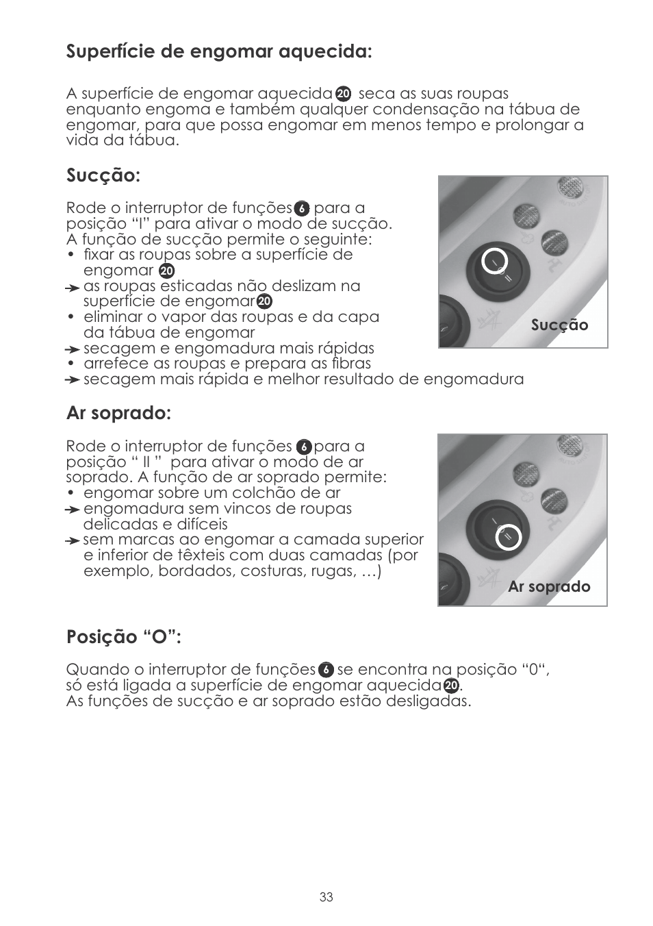 Q"5de, C#()$.#86, 9$)0de | Silvercrest SDBC 3.5 A1 User Manual | Page 36 / 64