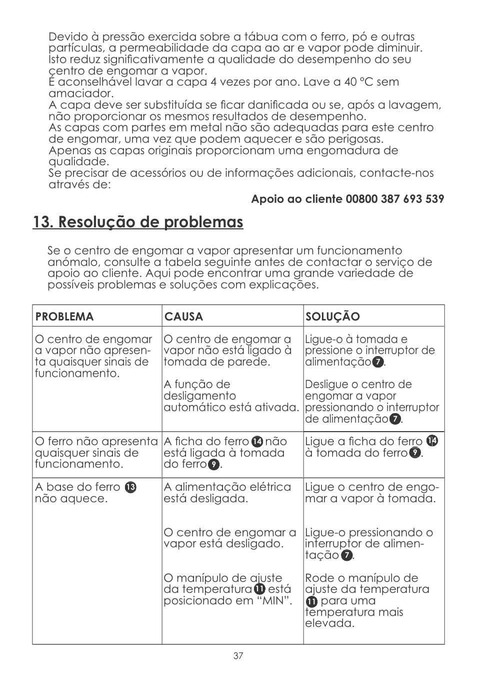 X&)$+"de$(6&(.#$>+&;8) | Silvercrest SDBC 3.5 A1 User Manual | Page 40 / 64