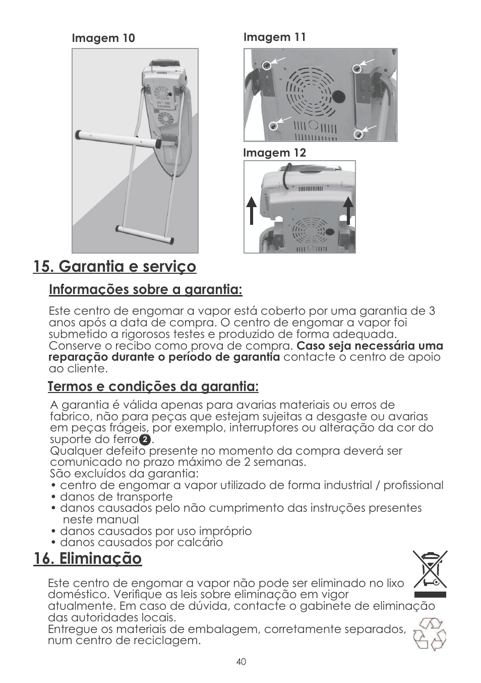 E+0;048de | Silvercrest SDBC 3.5 A1 User Manual | Page 43 / 64
