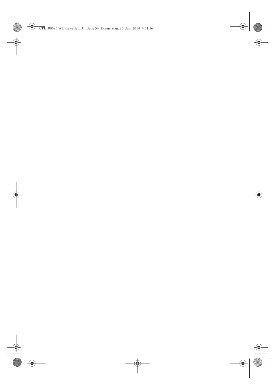 Silvercrest SWW 1500 B2 User Manual | Page 56 / 58