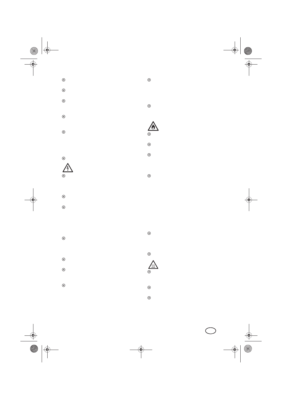 Silvercrest SHTR 2200 D2 User Manual | Page 37 / 54