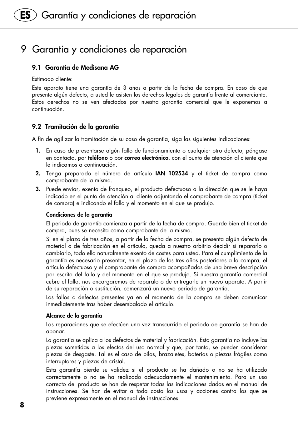 Silvercrest SHIATSU NECK MASSAGE CUSHION User Manual | Page 14 / 52