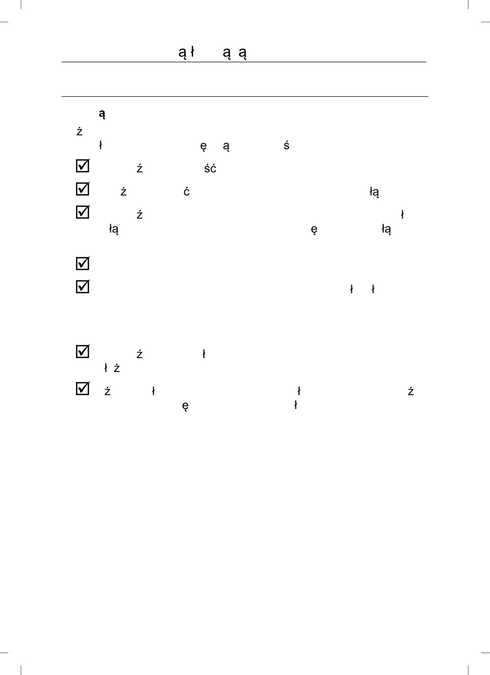 Silvercrest SOML 807 A1 User Manual | Page 38 / 120