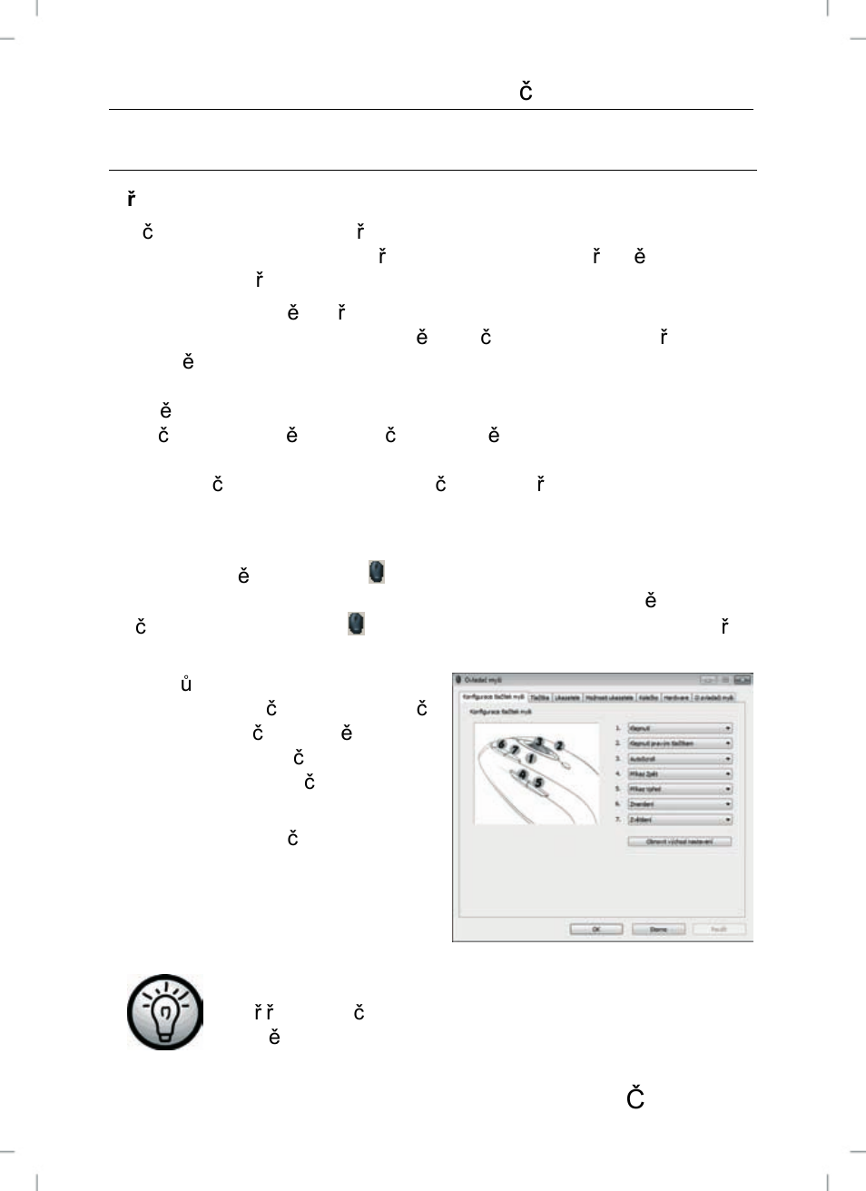 Silvercrest SOML 807 A1 User Manual | Page 93 / 120