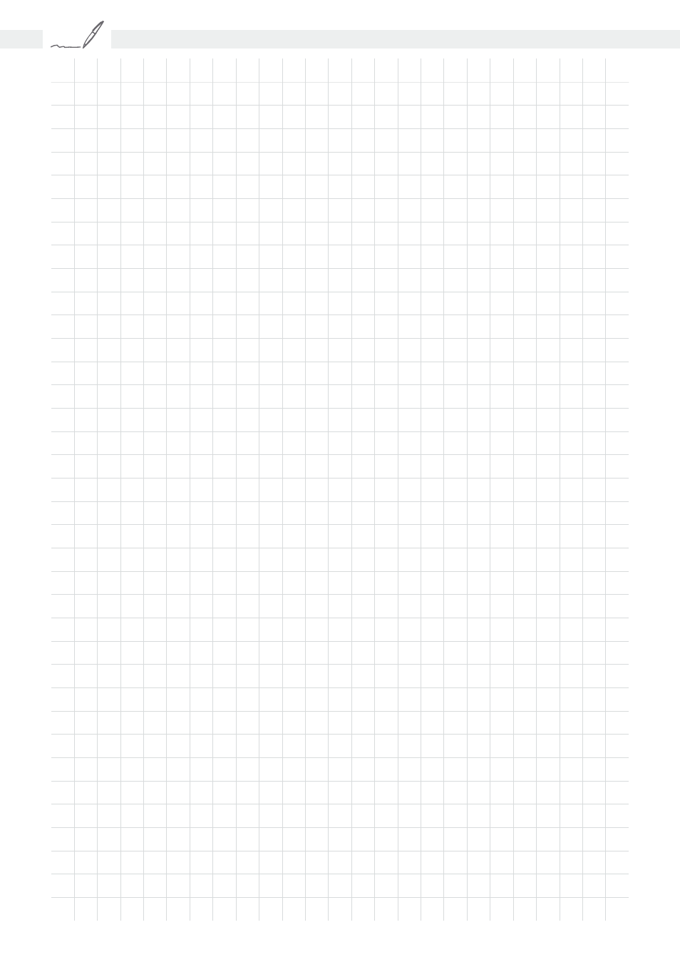 Silvercrest SHBS 600 A1 User Manual | Page 18 / 21