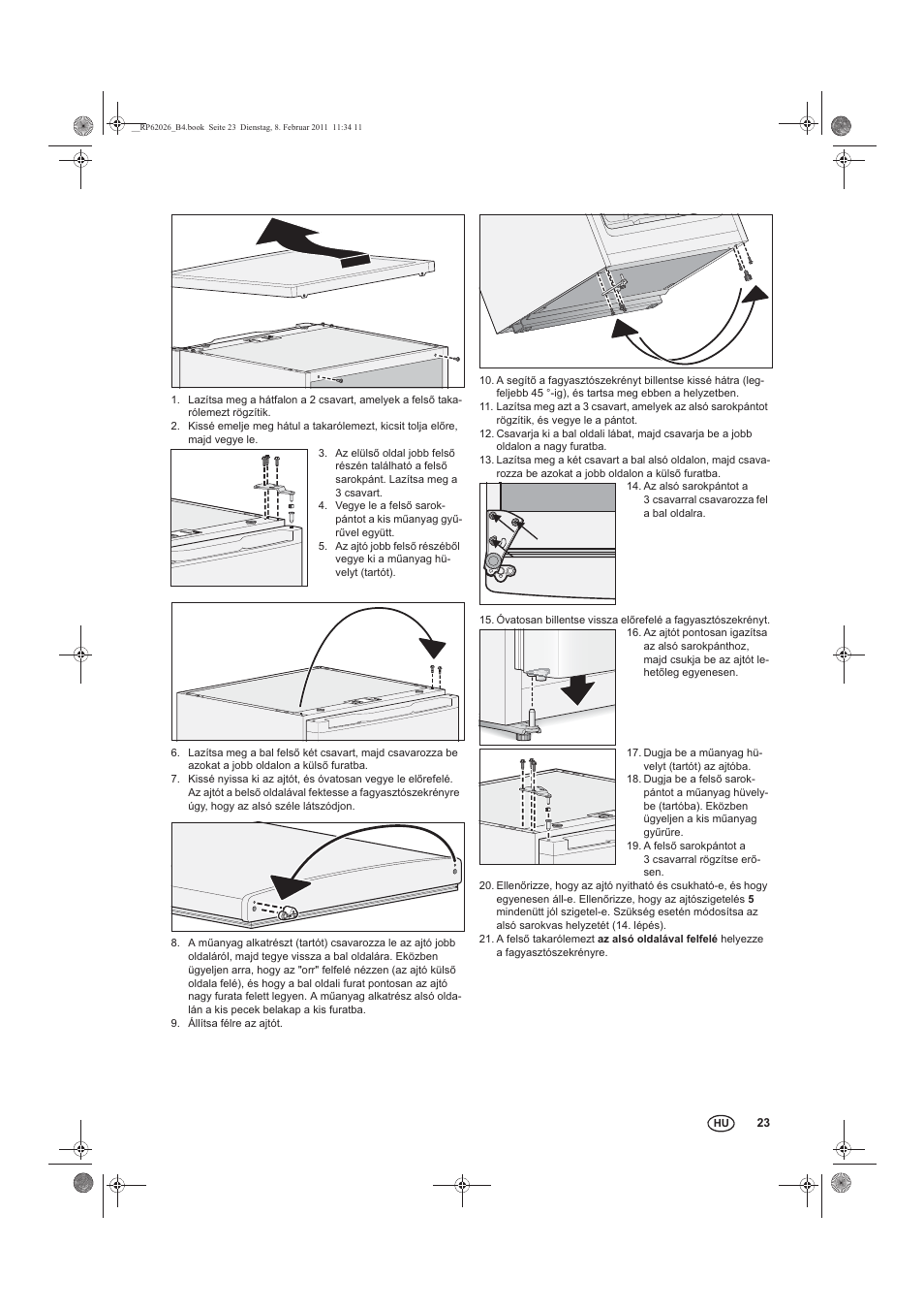 Silvercrest STG 70 B2 User Manual | Page 25 / 62