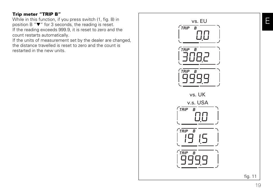 Ducati 848 User Manual | Page 20 / 122