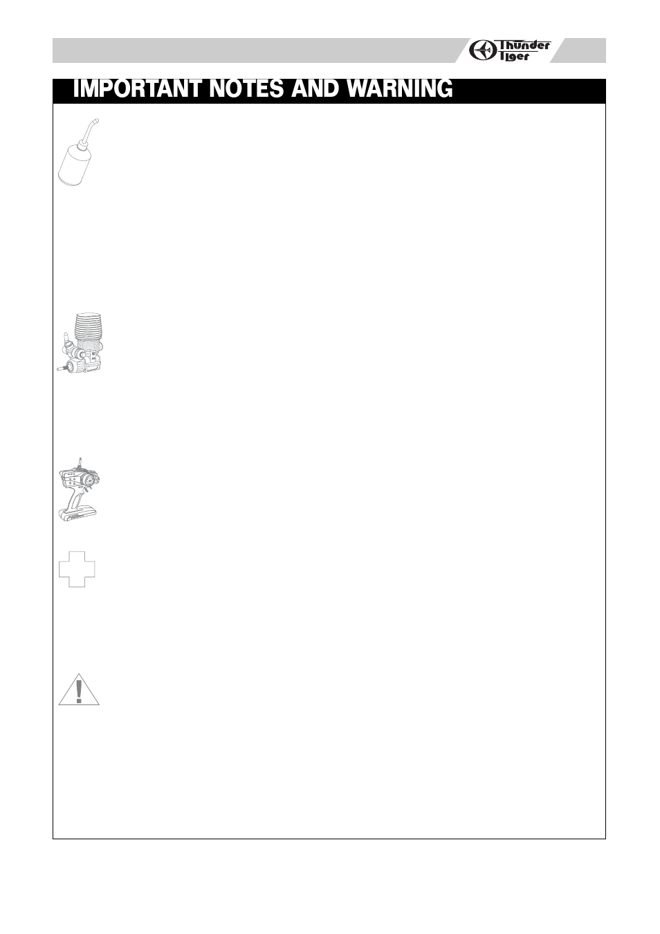 Fuel selection, Engine, Radio operation | First aid, Warning | Ducati 999R User Manual | Page 3 / 16