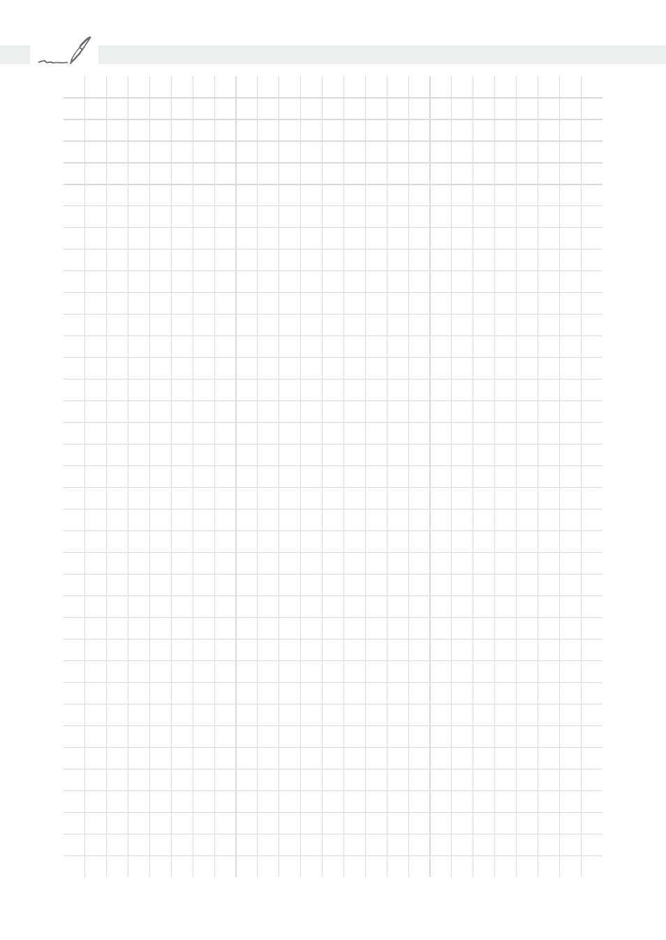 Silvercrest 7133016 User Manual | Page 22 / 25
