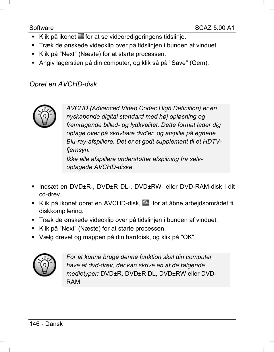 Silvercrest SCAZ 5.00 A1 User Manual | Page 148 / 155