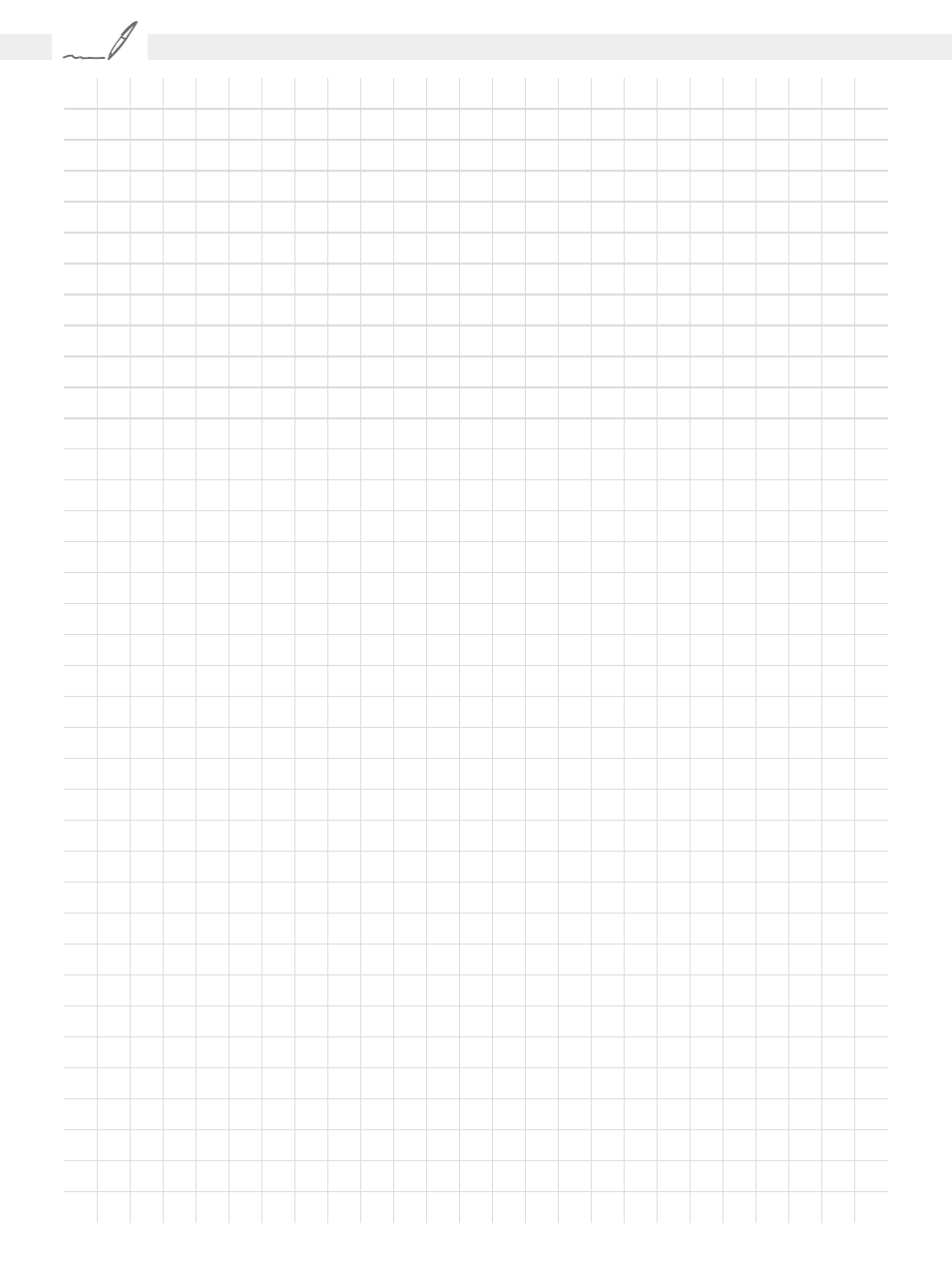 Silvercrest SFR 1200 A1 User Manual | Page 14 / 15