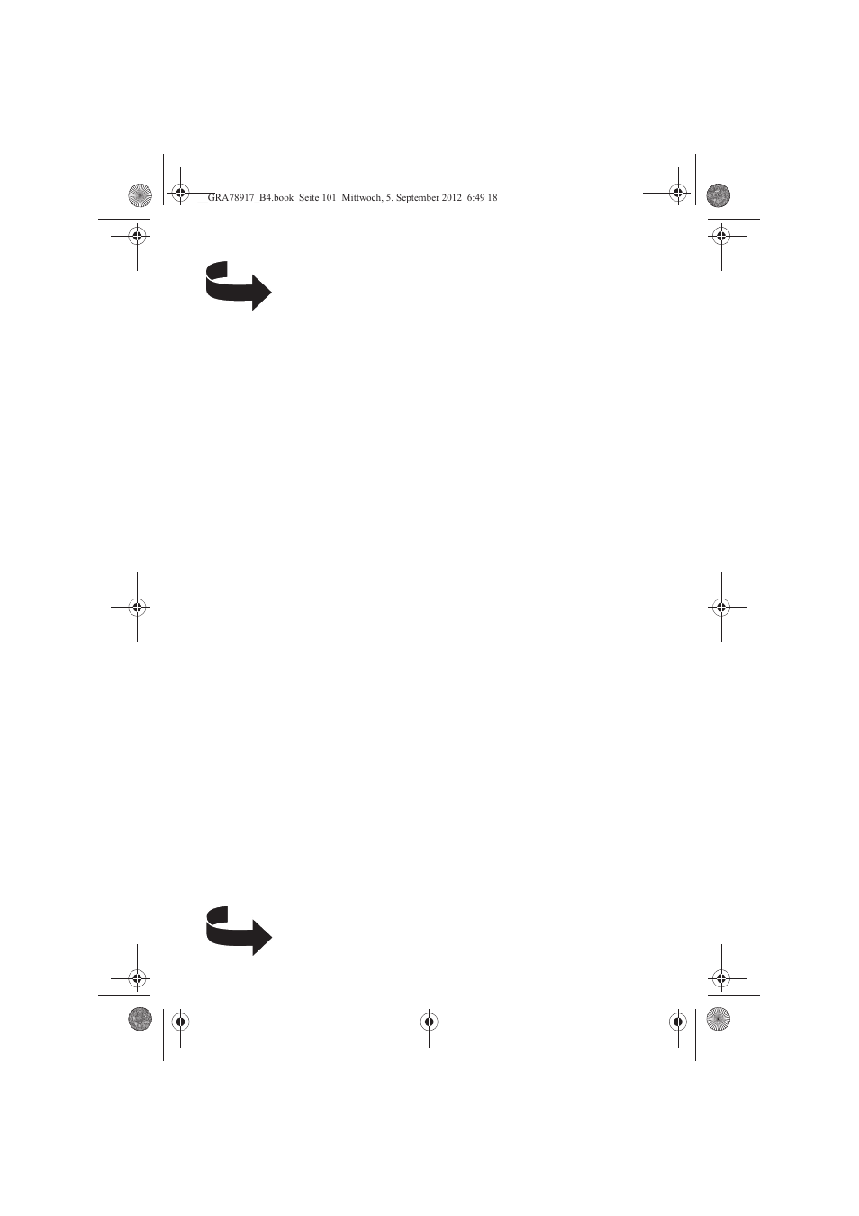 Silvercrest SHBS 600 A1 User Manual | Page 103 / 104