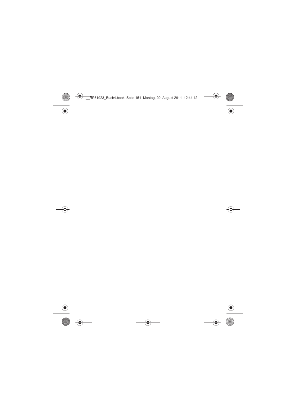 Silvercrest SDR 1000 A1 User Manual | Page 153 / 154