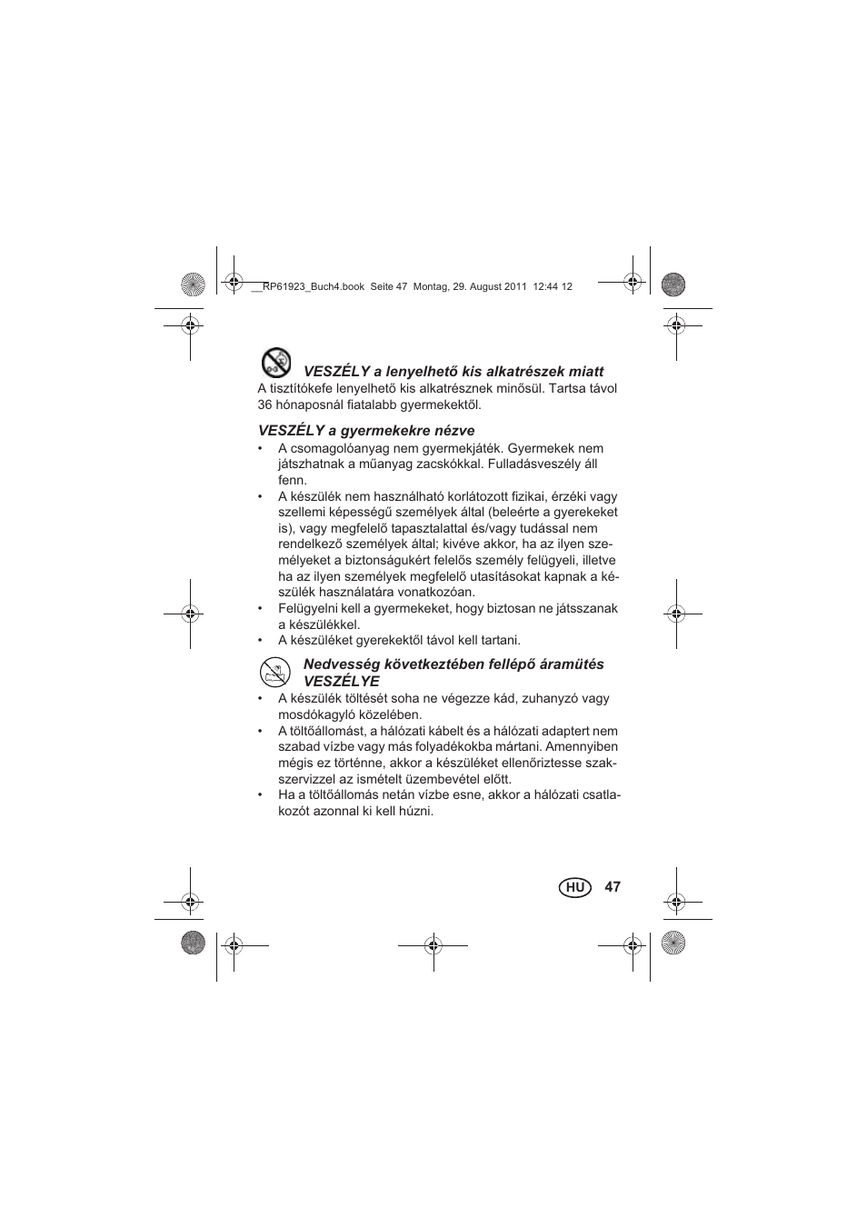 Silvercrest SDR 1000 A1 User Manual | Page 49 / 154