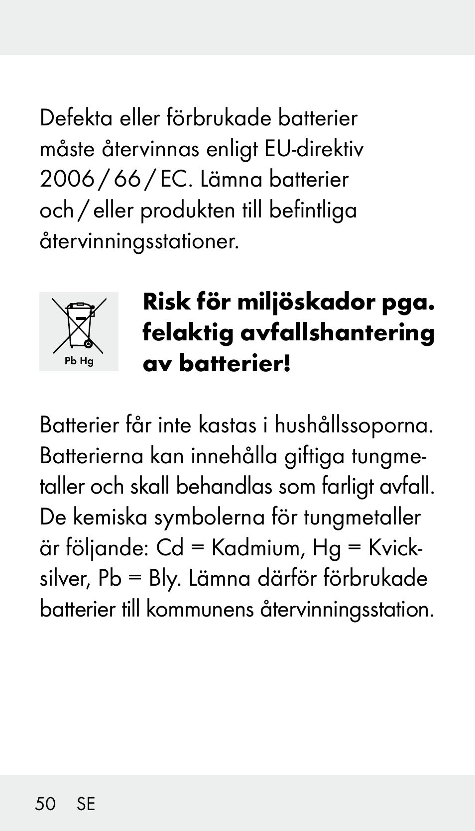 Silvercrest Z31894 User Manual | Page 50 / 120