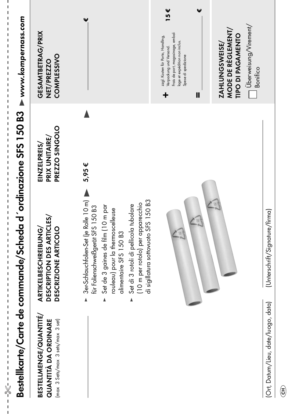 Silvercrest SFS 150 B3 User Manual | Page 20 / 78