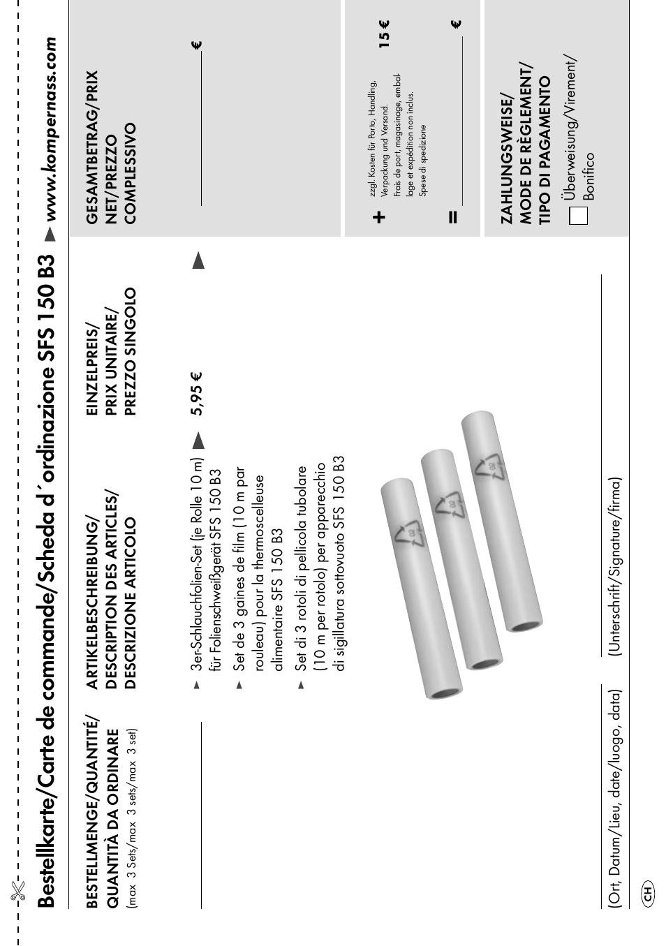 Silvercrest SFS 150 B3 User Manual | Page 34 / 78