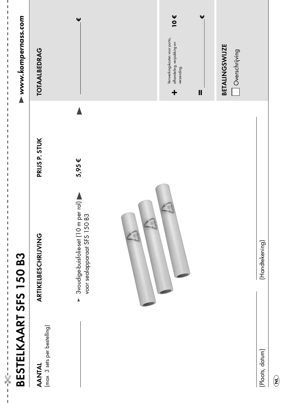 Bes telkaart sfs 150 b3 | Silvercrest SFS 150 B3 User Manual | Page 62 / 78