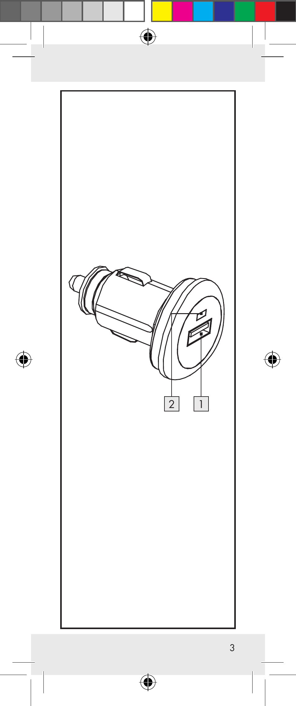 Silvercrest Z31306A User Manual | Page 3 / 34