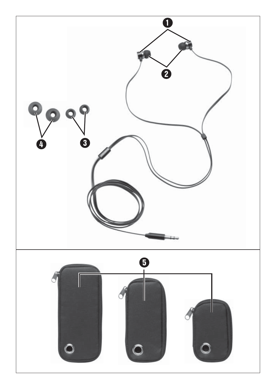 Silvercrest SATK 120 B1 User Manual | Page 3 / 60