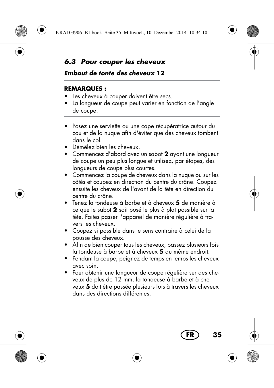 Silvercrest SHBS 3.7 A1 User Manual | Page 37 / 96