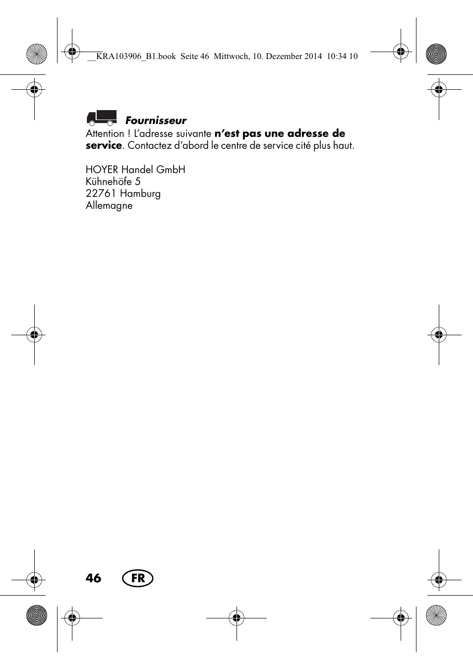 Silvercrest SHBS 3.7 A1 User Manual | Page 48 / 96