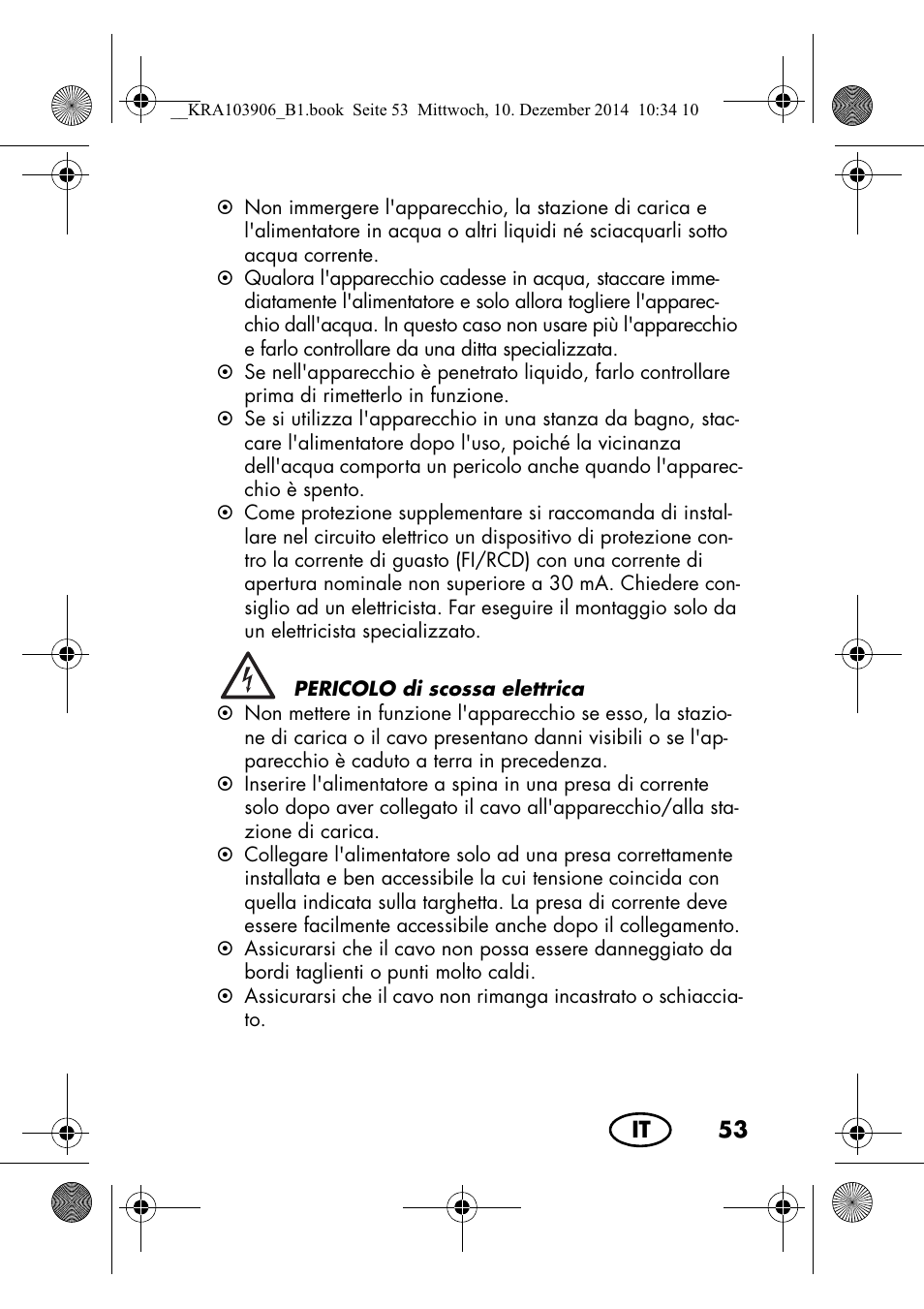 Silvercrest SHBS 3.7 A1 User Manual | Page 55 / 96