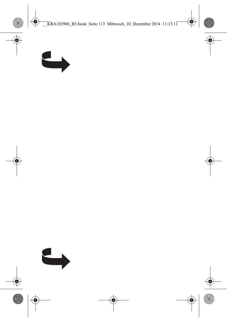 Silvercrest SHBS 3.7 A1 User Manual | Page 115 / 116