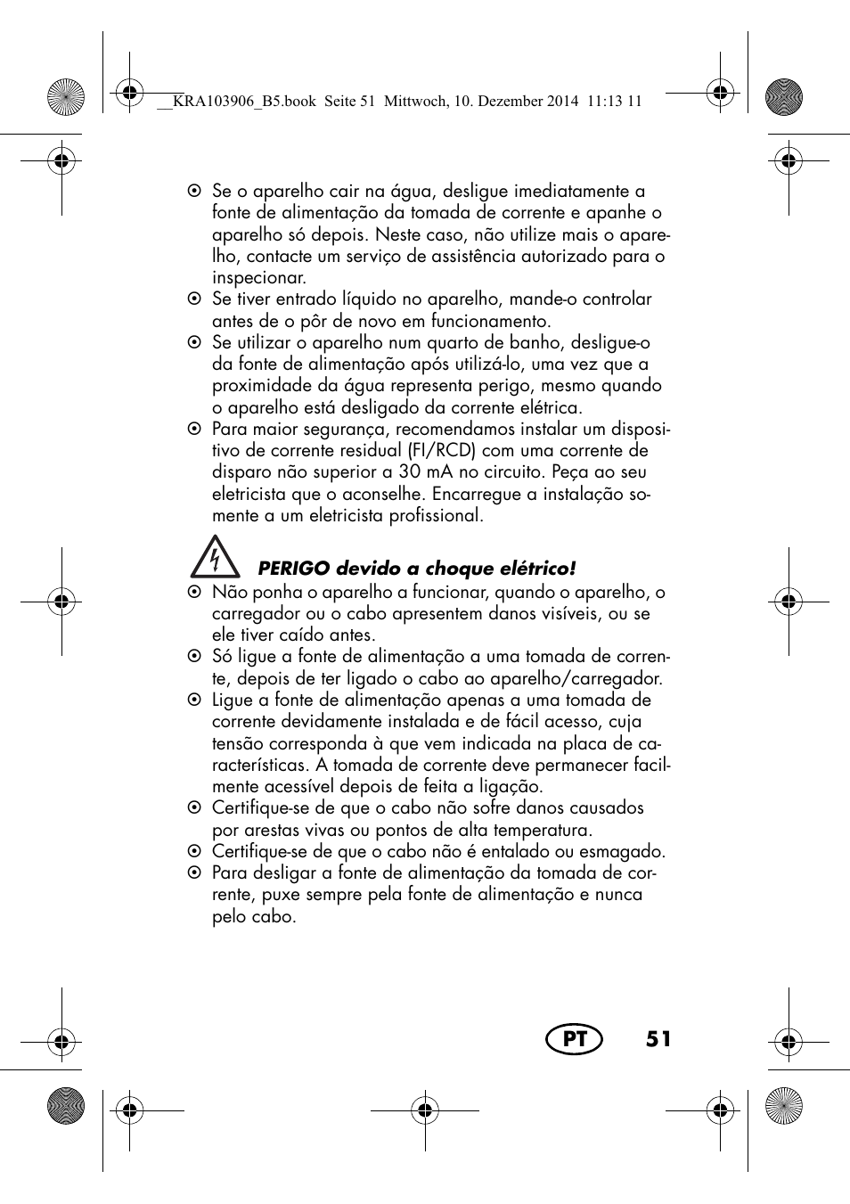 Silvercrest SHBS 3.7 A1 User Manual | Page 53 / 116