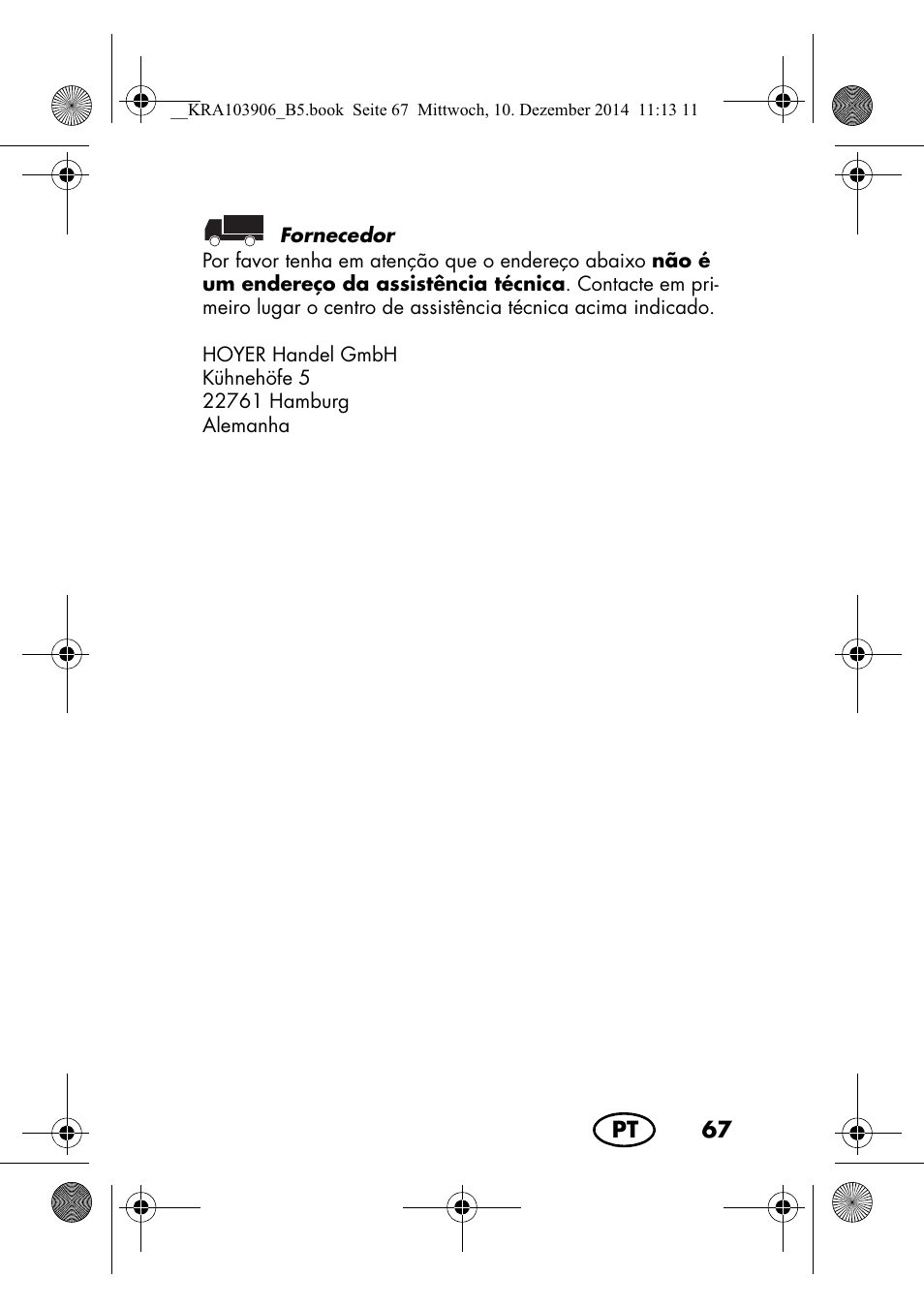 Silvercrest SHBS 3.7 A1 User Manual | Page 69 / 116
