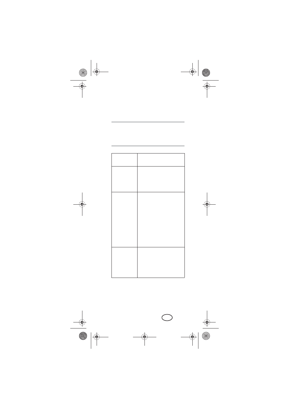 Silvercrest SKH 60 B1 User Manual | Page 47 / 66