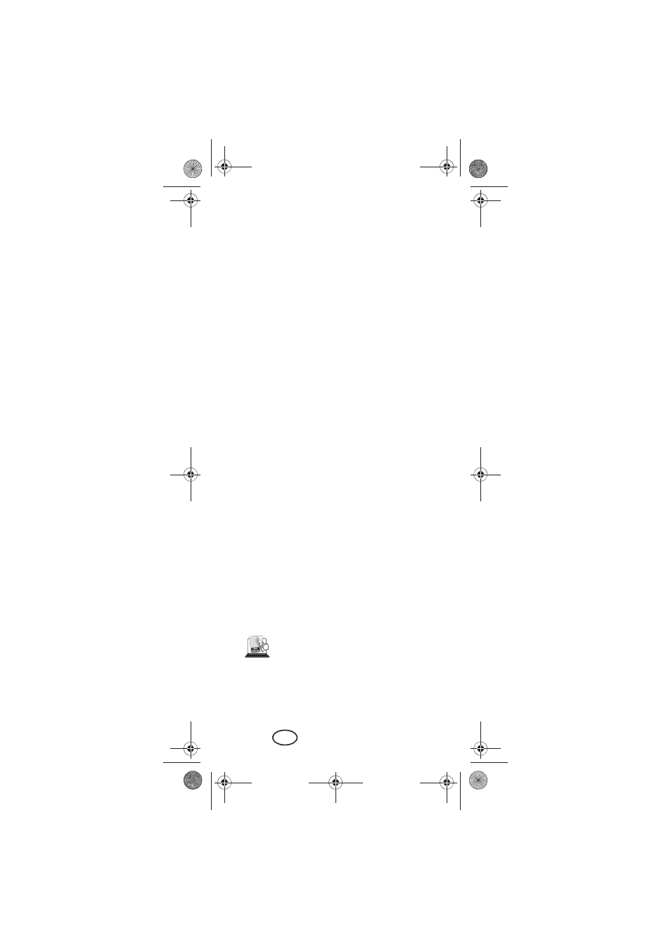 Silvercrest SKH 60 B1 User Manual | Page 50 / 66