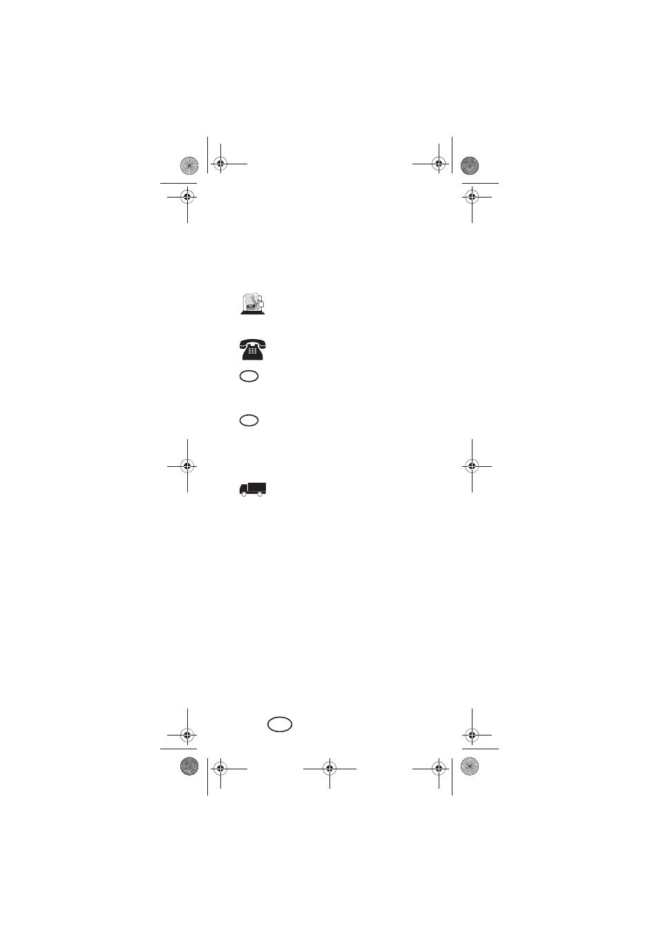 Silvercrest SKH 60 B1 User Manual | Page 26 / 66