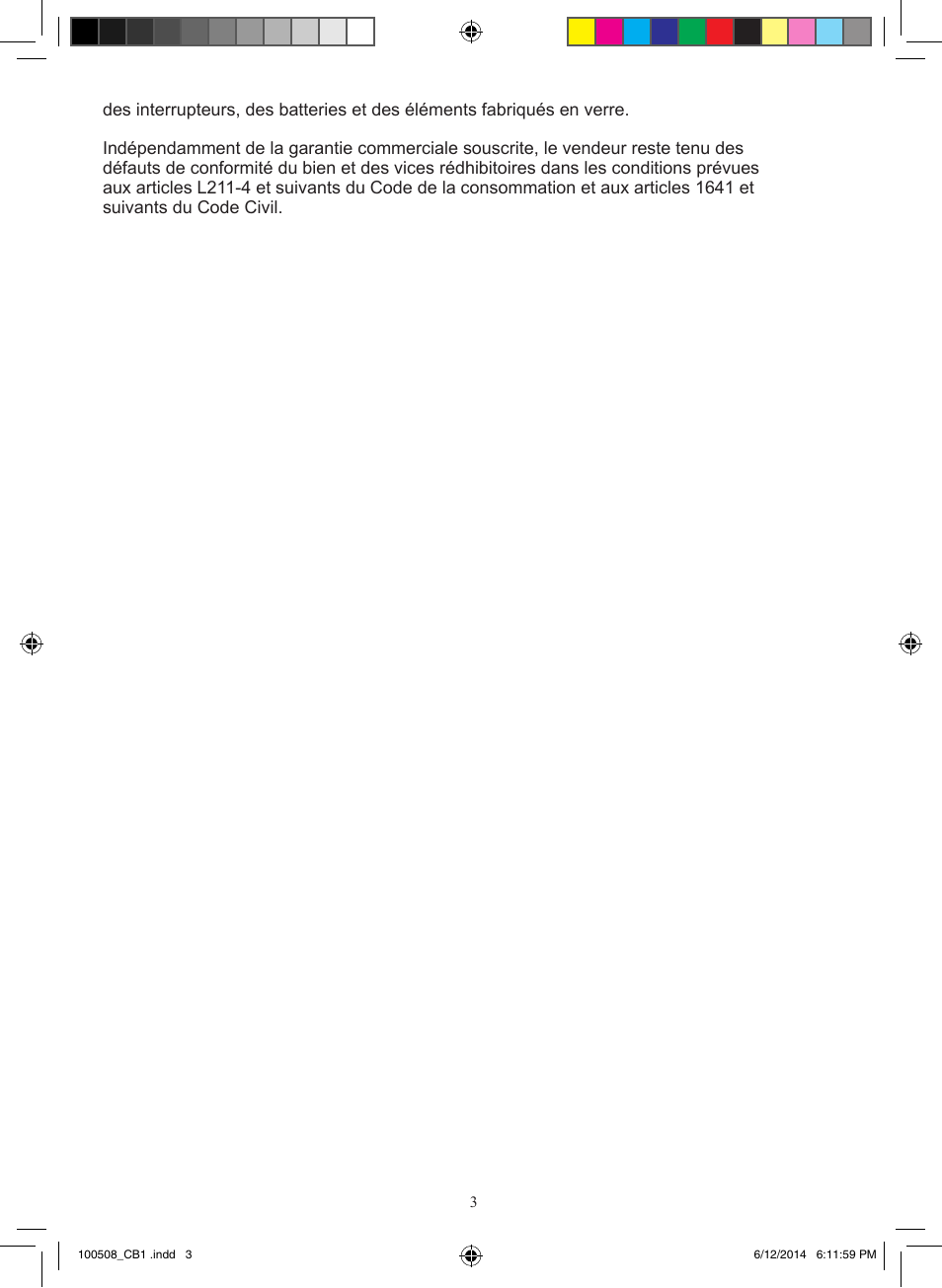 Powerfix Z31229 User Manual | Page 4 / 7