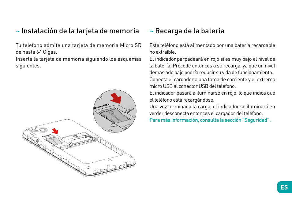 Wiko Sunny User Manual | Page 76 / 292