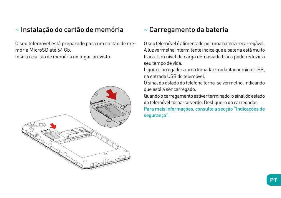 Wiko Sunny User Manual | Page 98 / 292